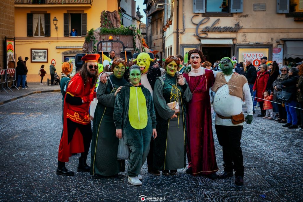 Carnevale-vetrallese-2024