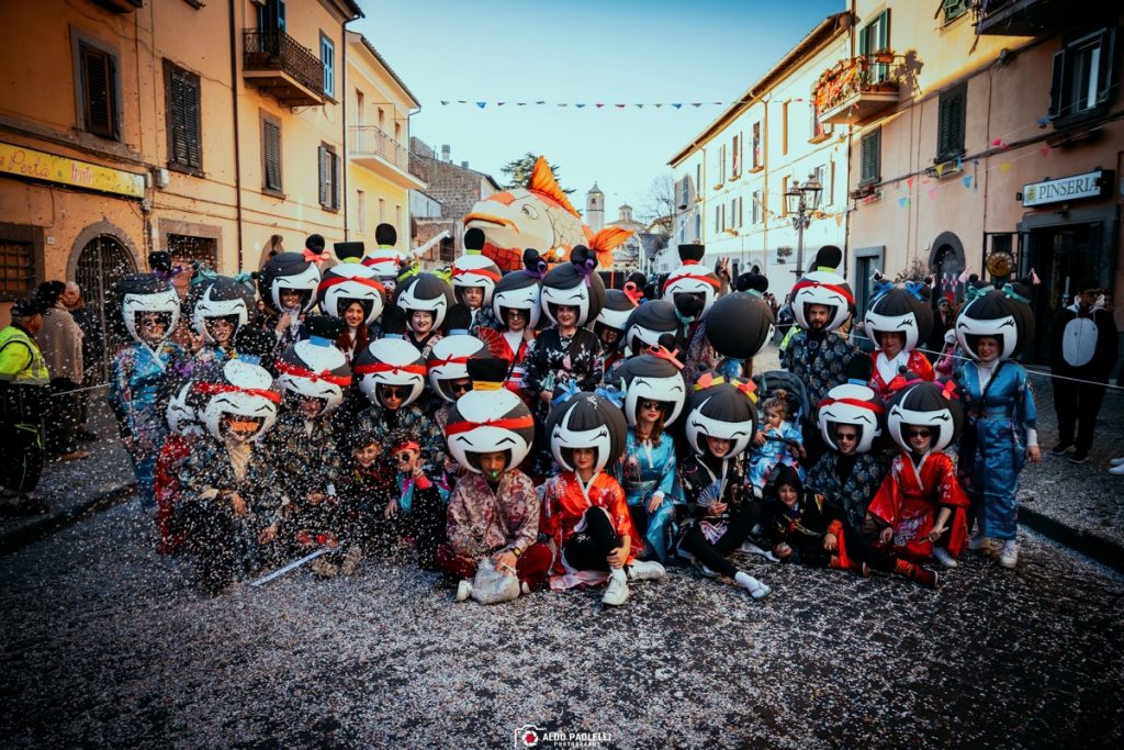 Carnevale-vetrallese-2024