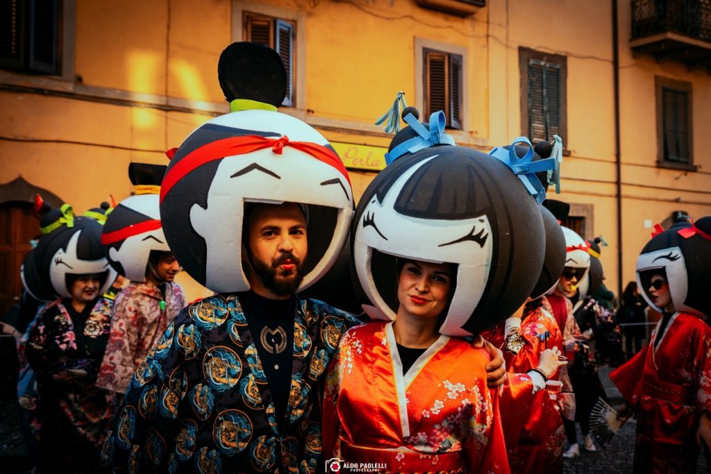 Carnevale-vetrallese-2024