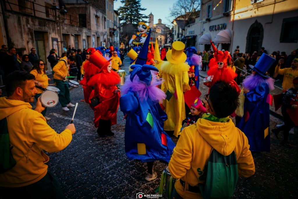 Carnevale-vetrallese-2024