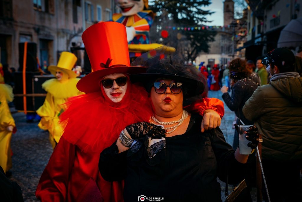 Carnevale-vetrallese-2024