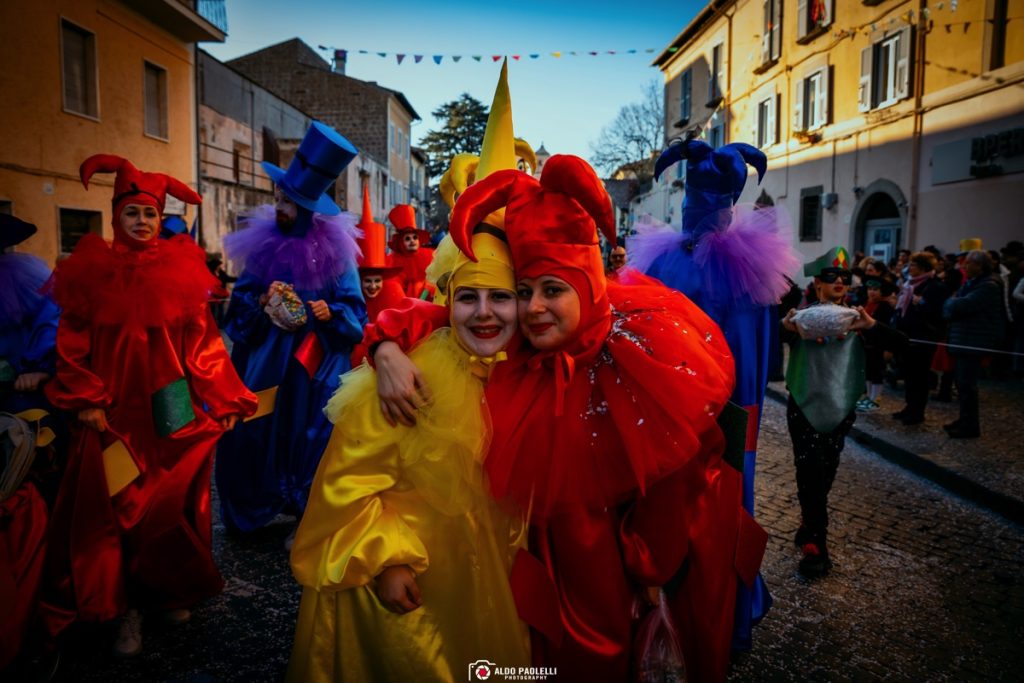 Carnevale-vetrallese-2024