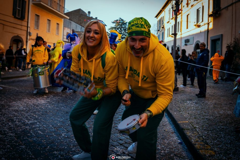 Carnevale-vetrallese-2024
