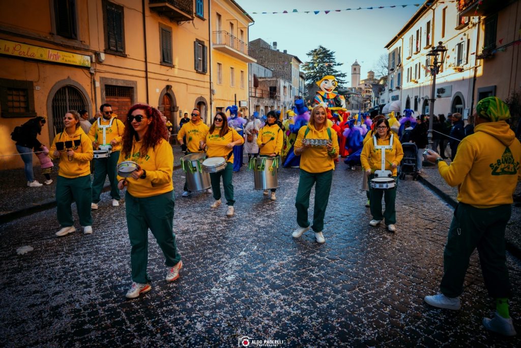Carnevale-vetrallese-2024