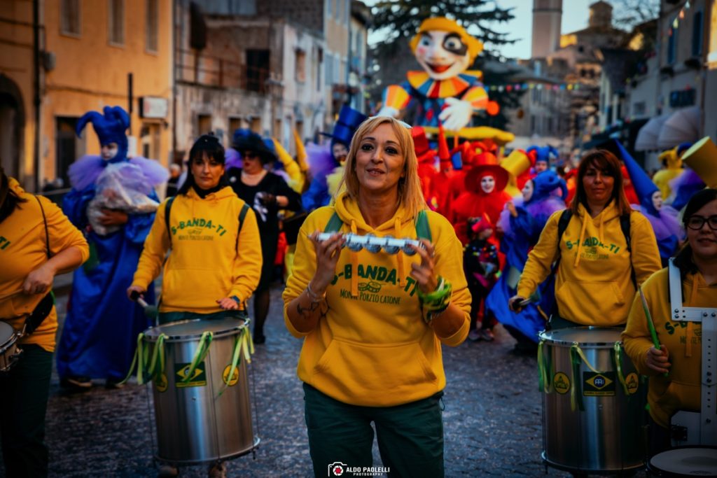 Carnevale-vetrallese-2024