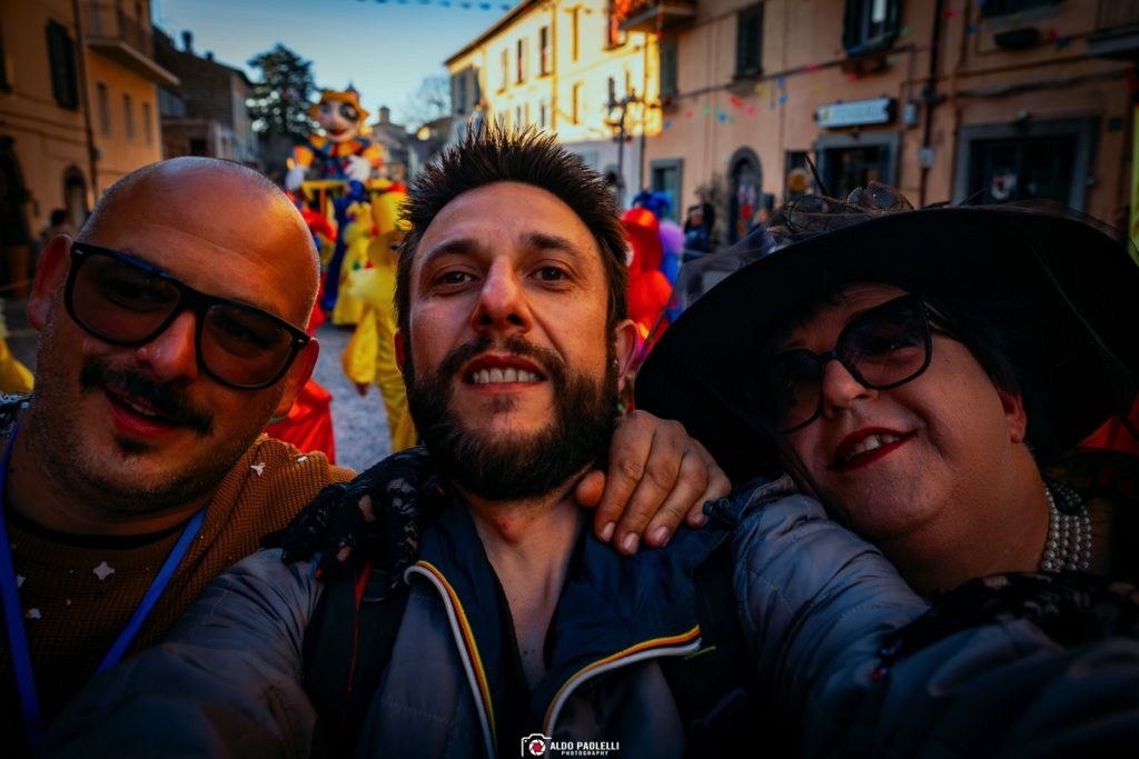 Carnevale-vetrallese-2024