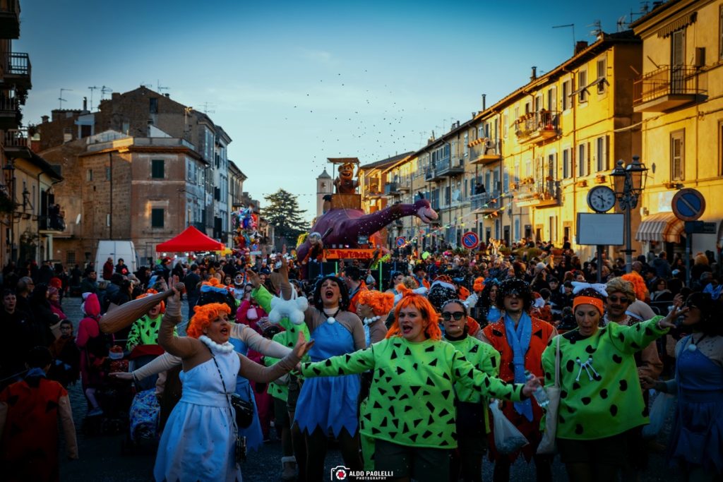 Carnevale-vetrallese-2024