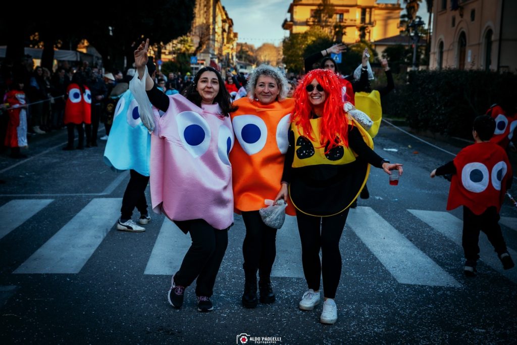 Carnevale-vetrallese-2024