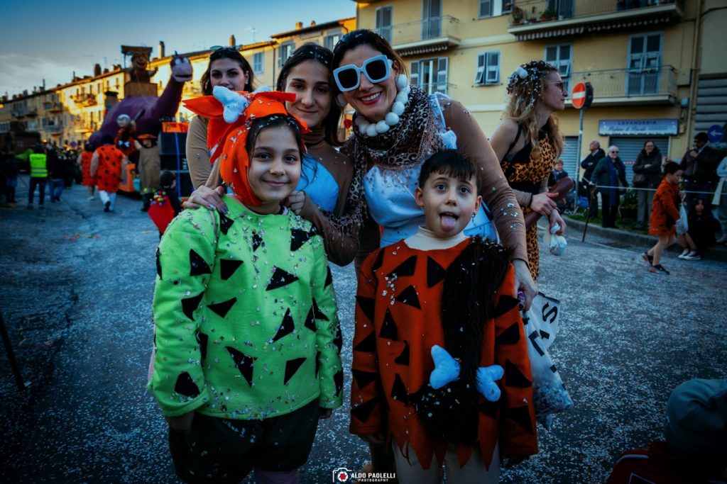 Carnevale-vetrallese-2024