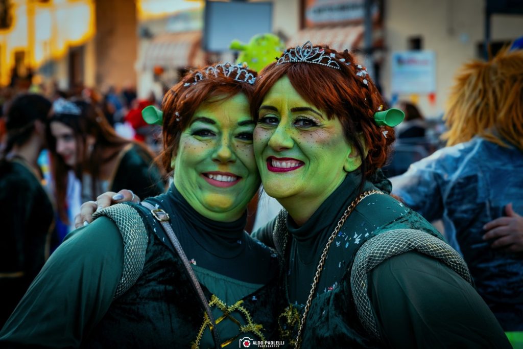 Carnevale-vetrallese-2024