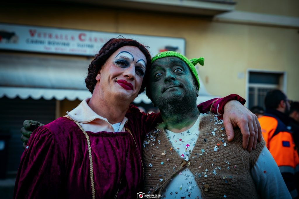Carnevale-vetrallese-2024