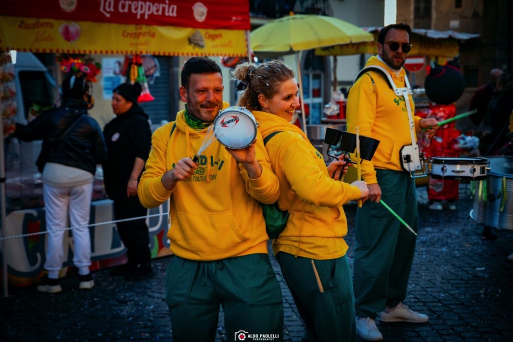 Carnevale-vetrallese-2024