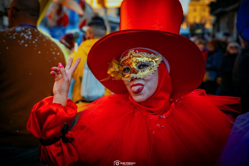 Carnevale-vetrallese-2024