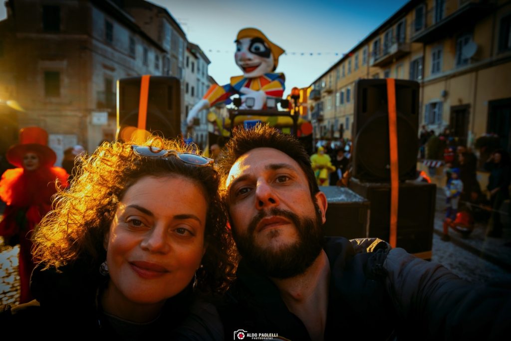 Carnevale-vetrallese-2024