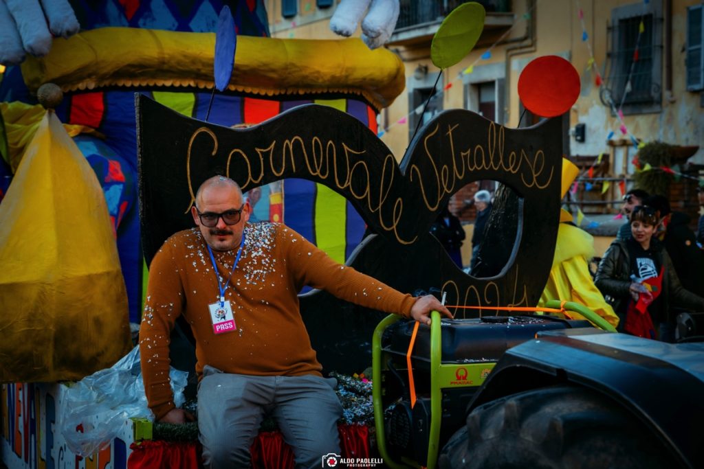 Carnevale-vetrallese-2024