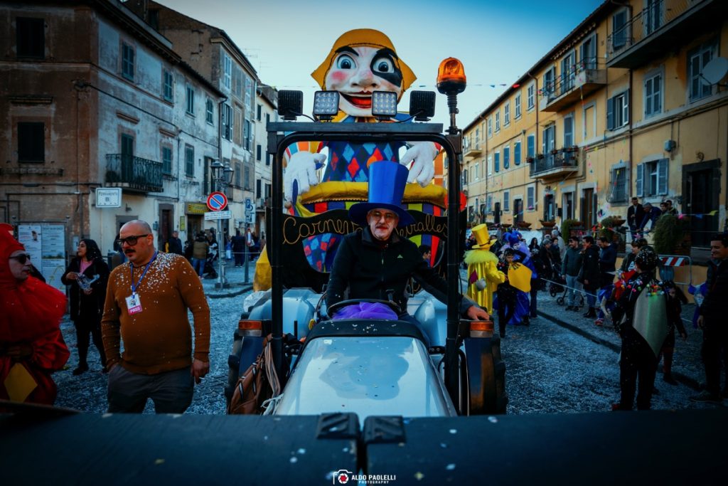 Carnevale-vetrallese-2024