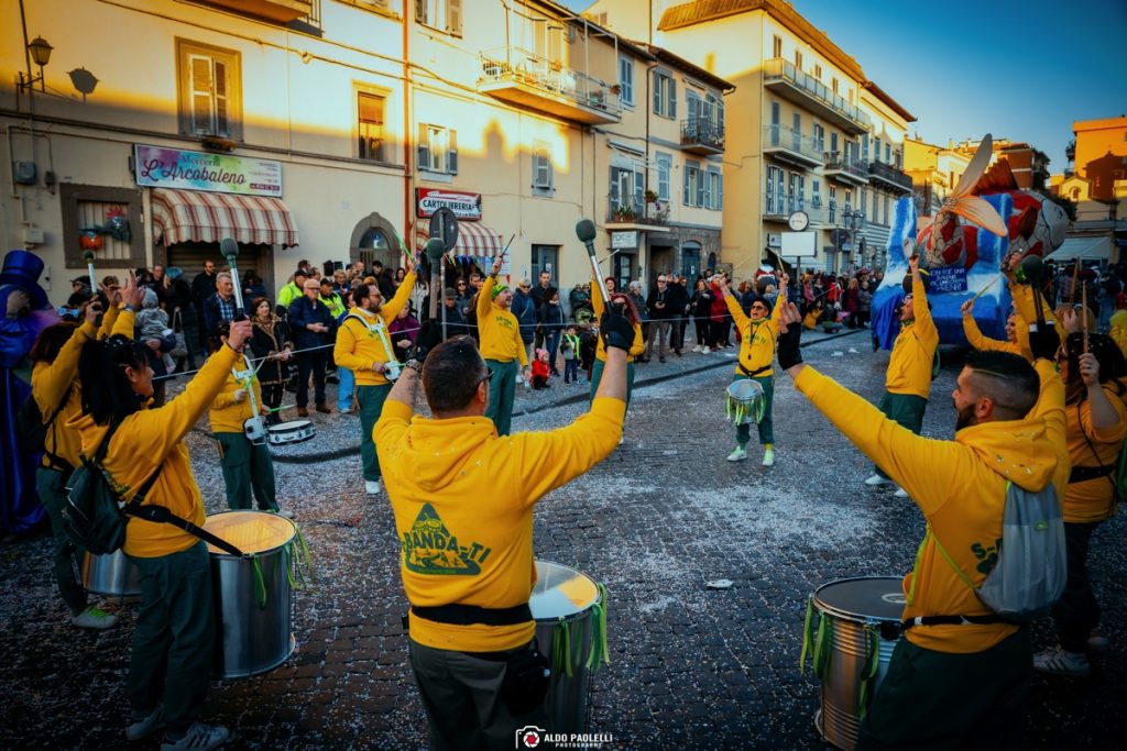 Carnevale-vetrallese-2024