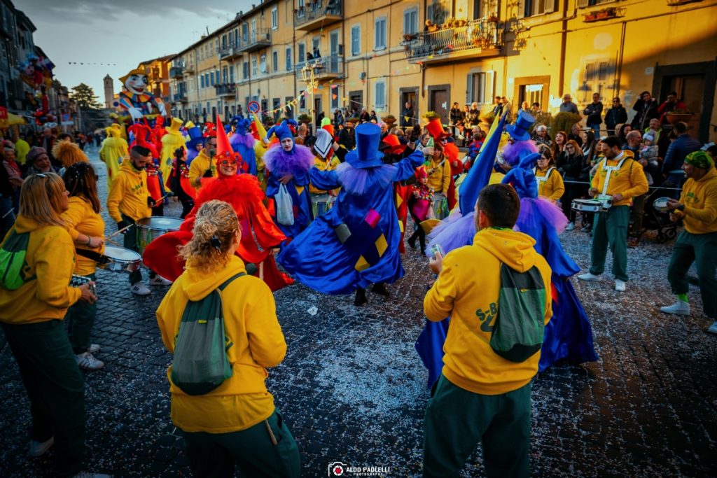 Carnevale-vetrallese-2024