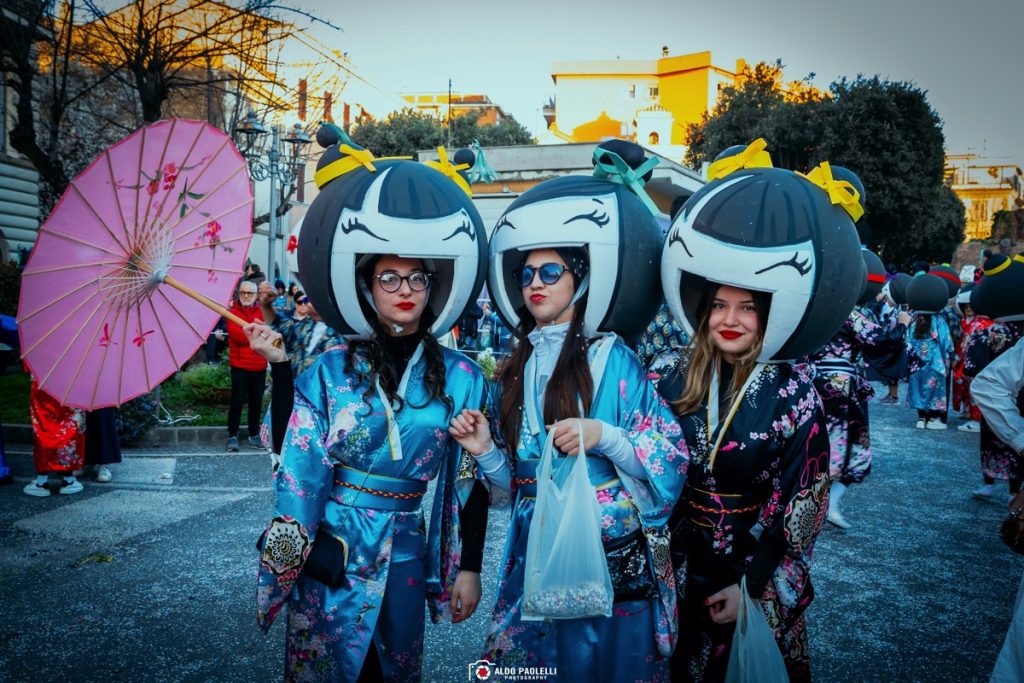 Carnevale-vetrallese-2024