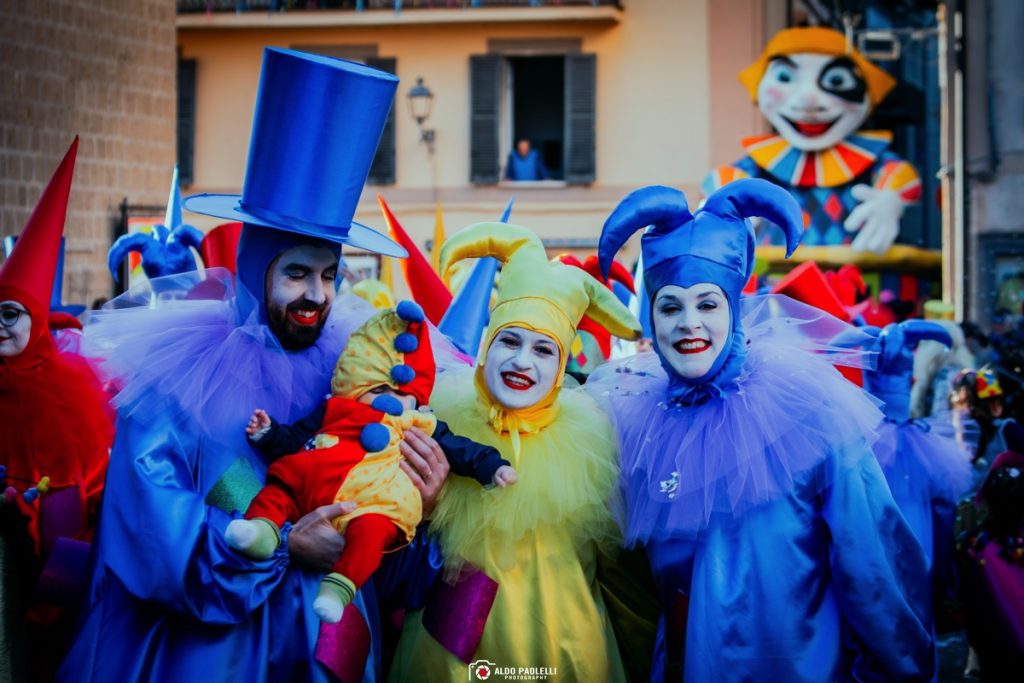 Carnevale-vetrallese-2024