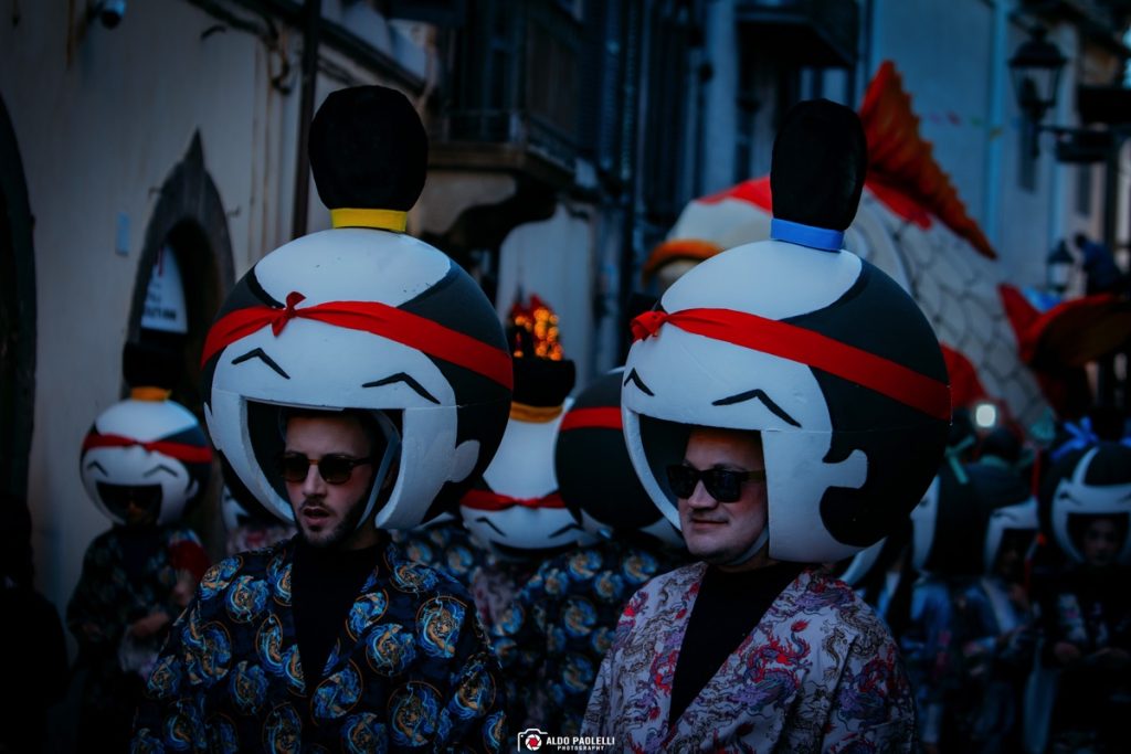 Carnevale-vetrallese-2024