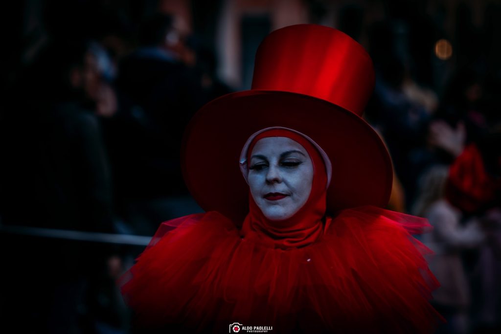 Carnevale-vetrallese-2024