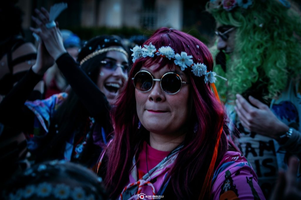 Carnevale-vetrallese-2024