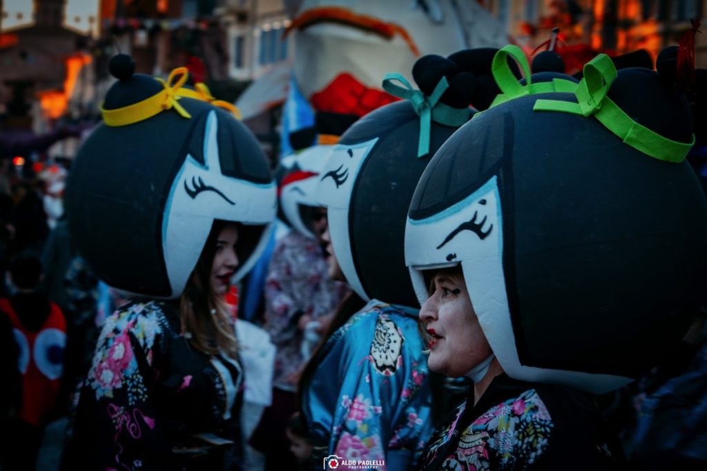 Carnevale-vetrallese-2024