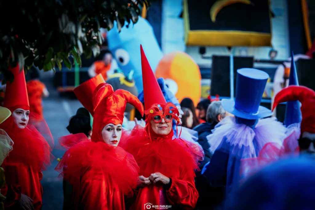 Carnevale-vetrallese-2024
