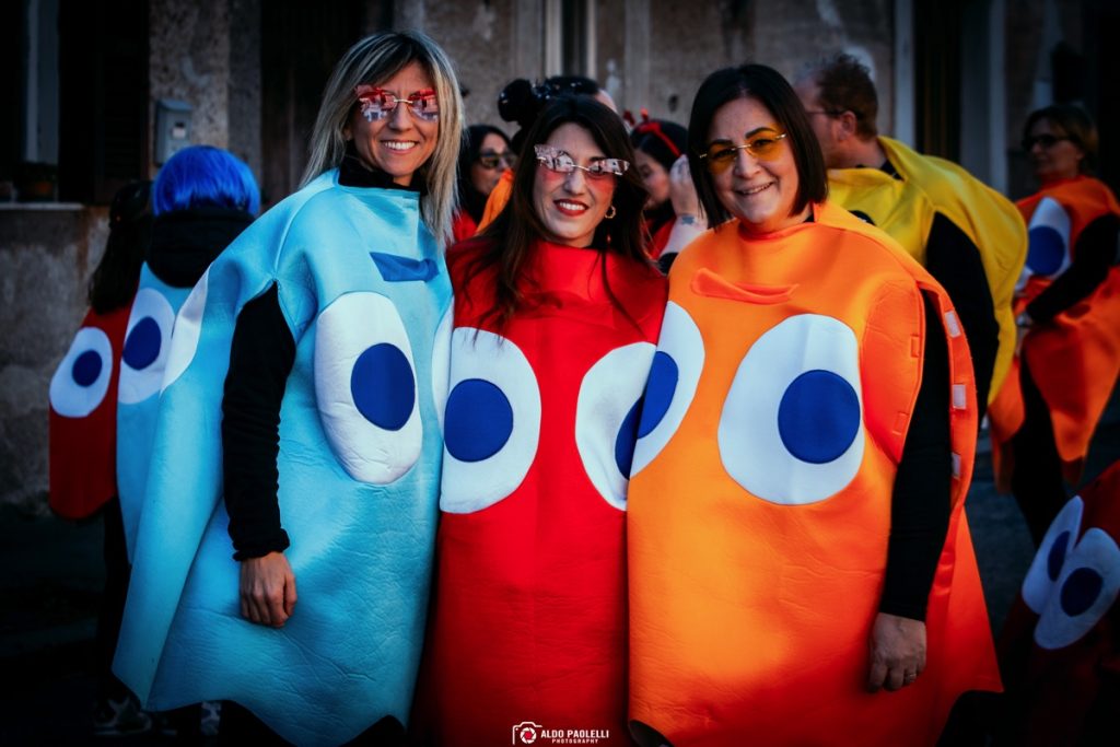 Carnevale-vetrallese-2024