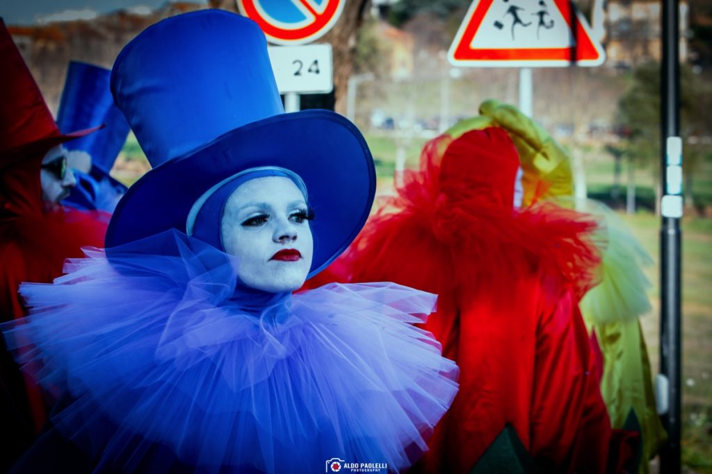 Carnevale-vetrallese-2024
