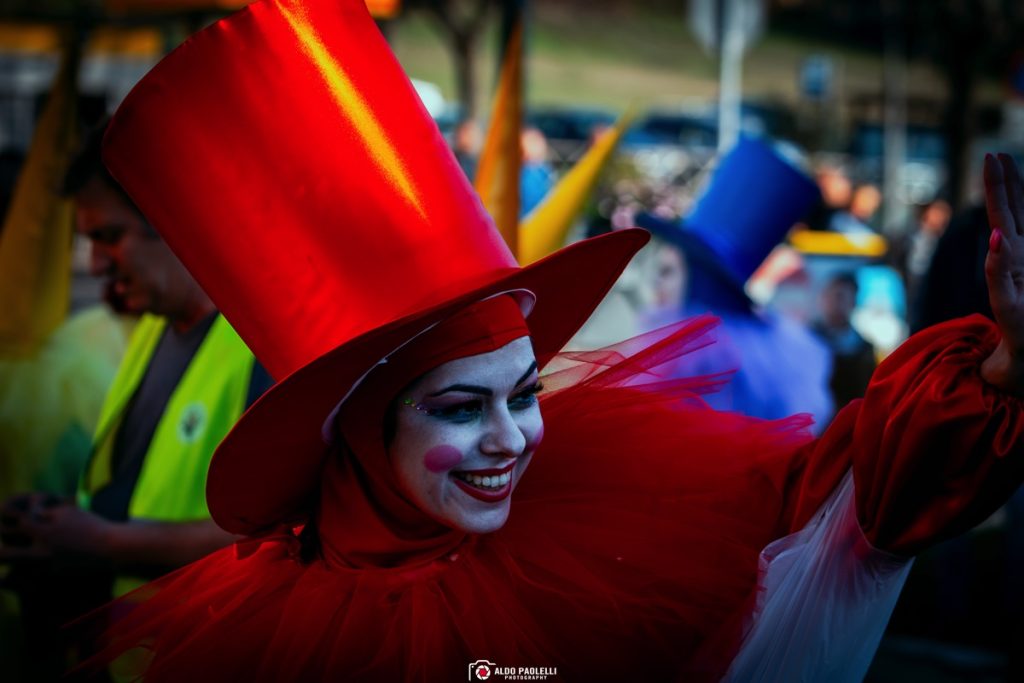 Carnevale-vetrallese-2024