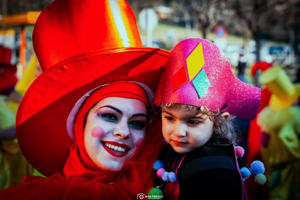 Carnevale-vetrallese-2024