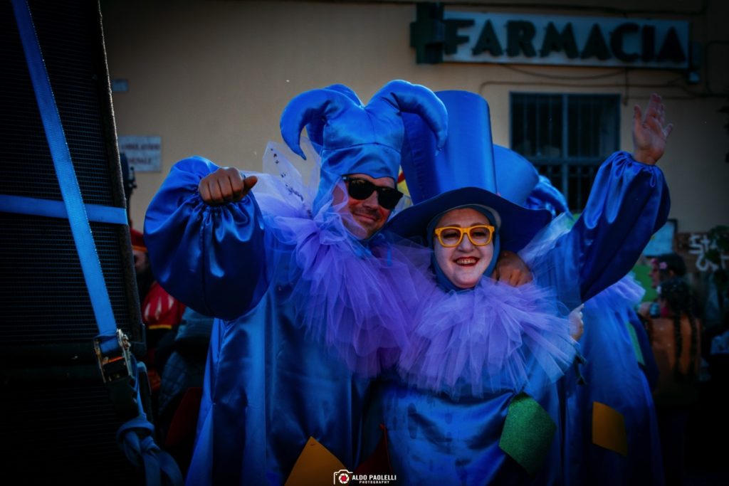 Carnevale-vetrallese-2024