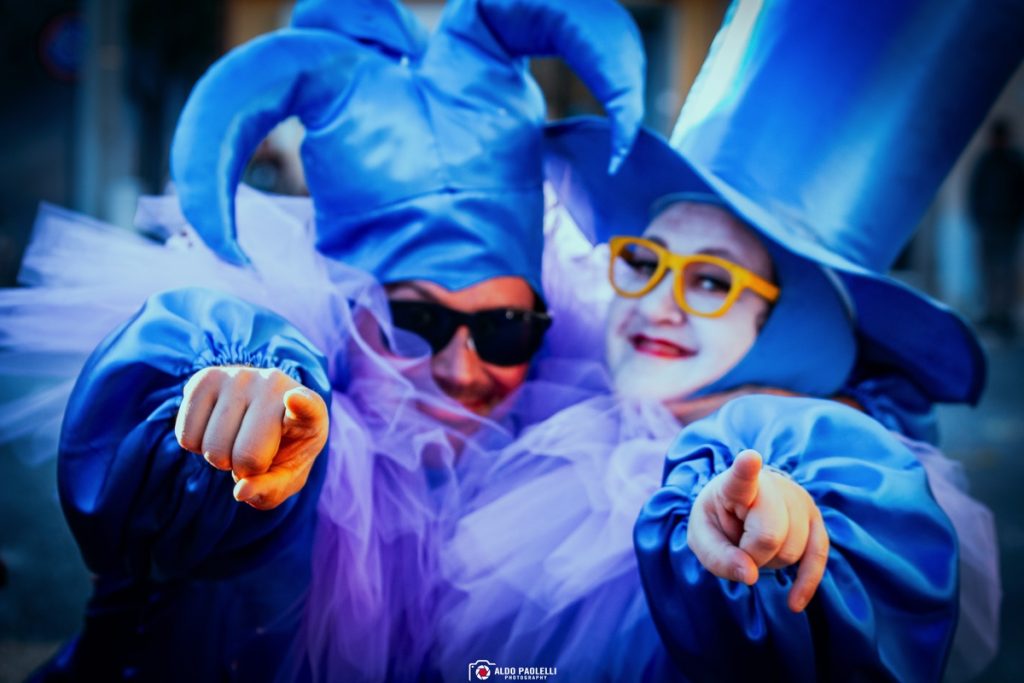 Carnevale-vetrallese-2024