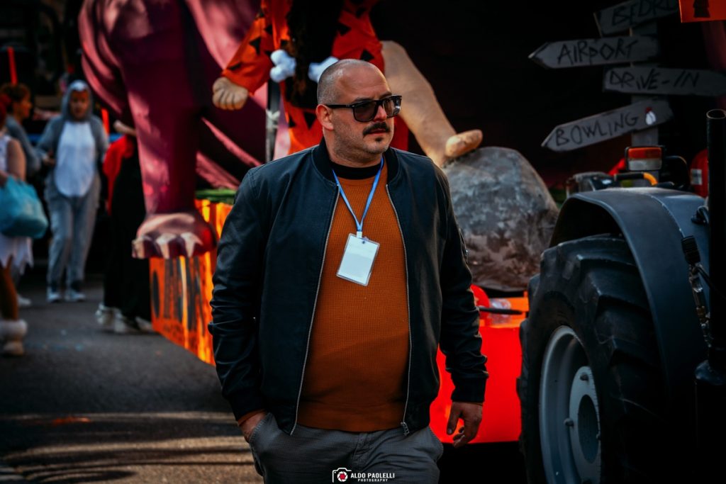 Carnevale-vetrallese-2024