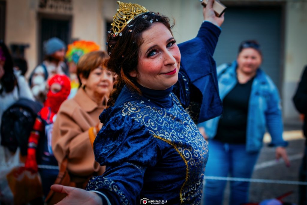 Carnevale-vetrallese-2024