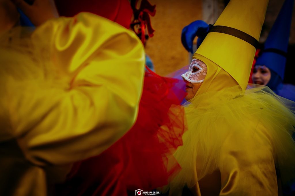 Carnevale-vetrallese-2024