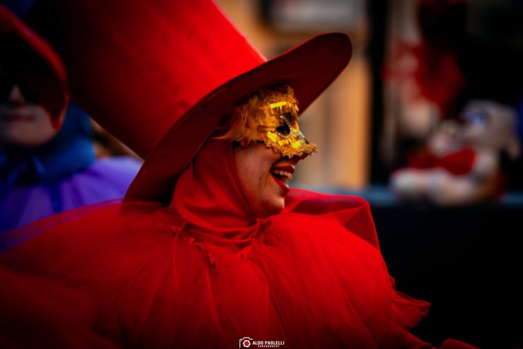 Carnevale-vetrallese-2024