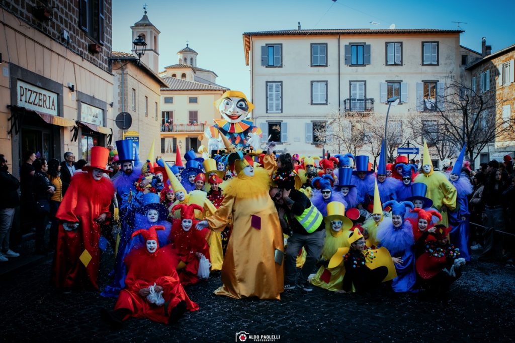 Carnevale-vetrallese-2024