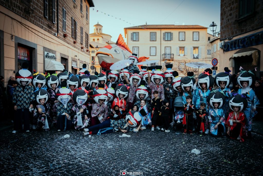 Carnevale-vetrallese-2024