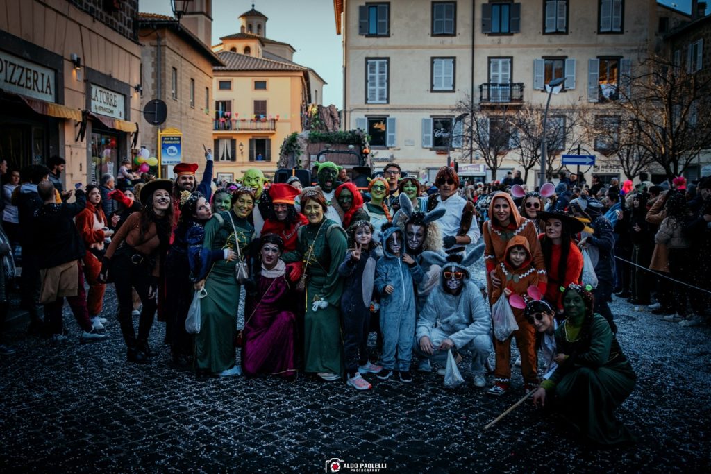 Carnevale-vetrallese-2024
