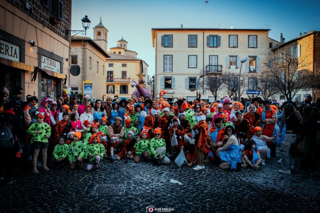 Carnevale-vetrallese-2024