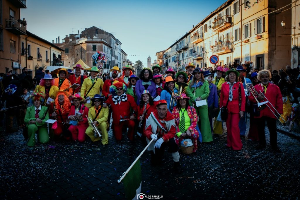 Carnevale-vetrallese-2024
