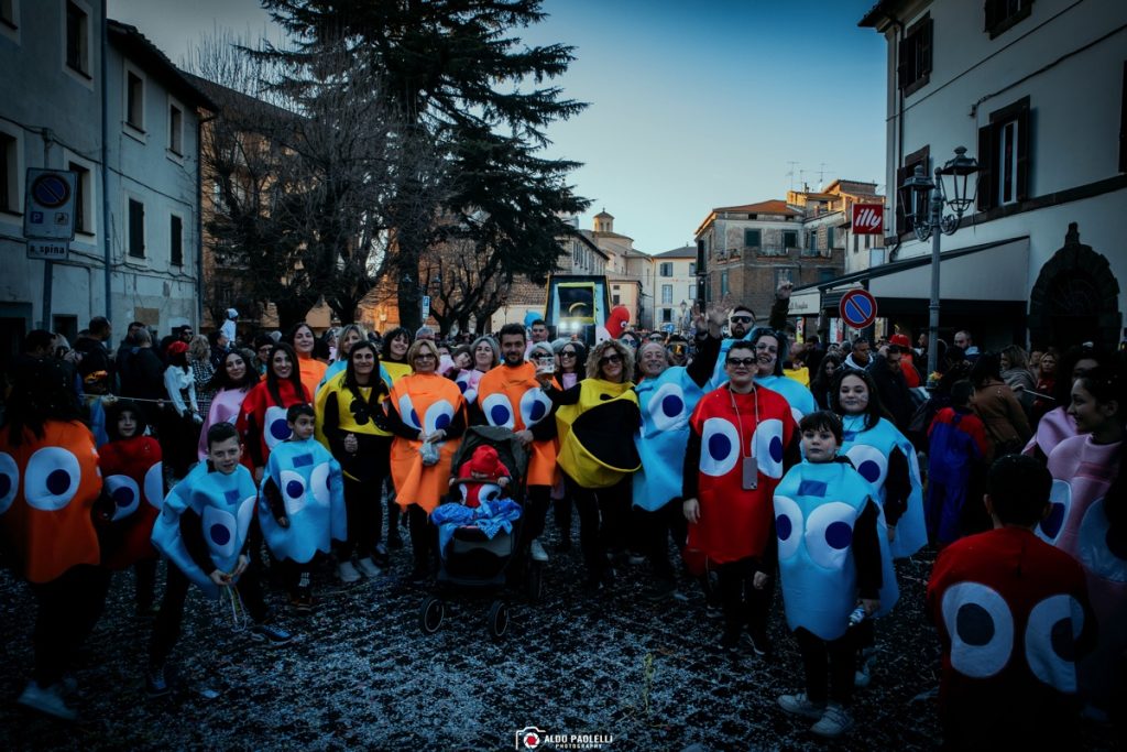 Carnevale-vetrallese-2024