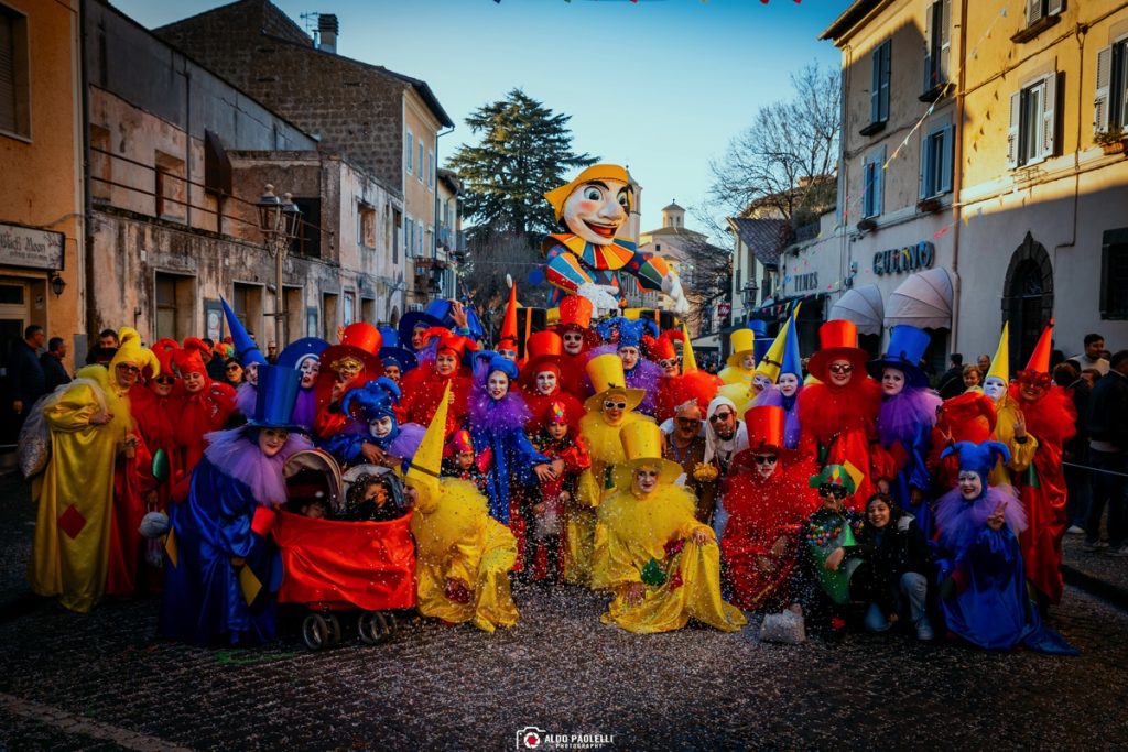 Carnevale-vetrallese-2024