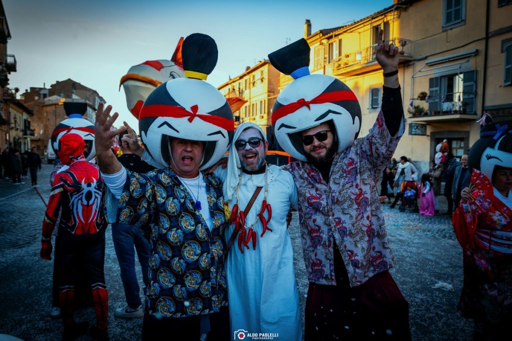 Carnevale-vetrallese-2024