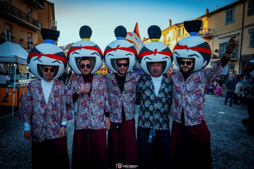 Carnevale-vetrallese-2024