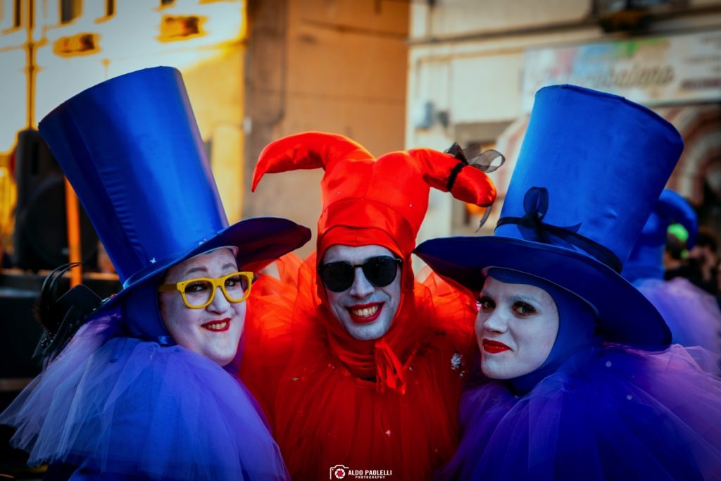 Carnevale-vetrallese-2024