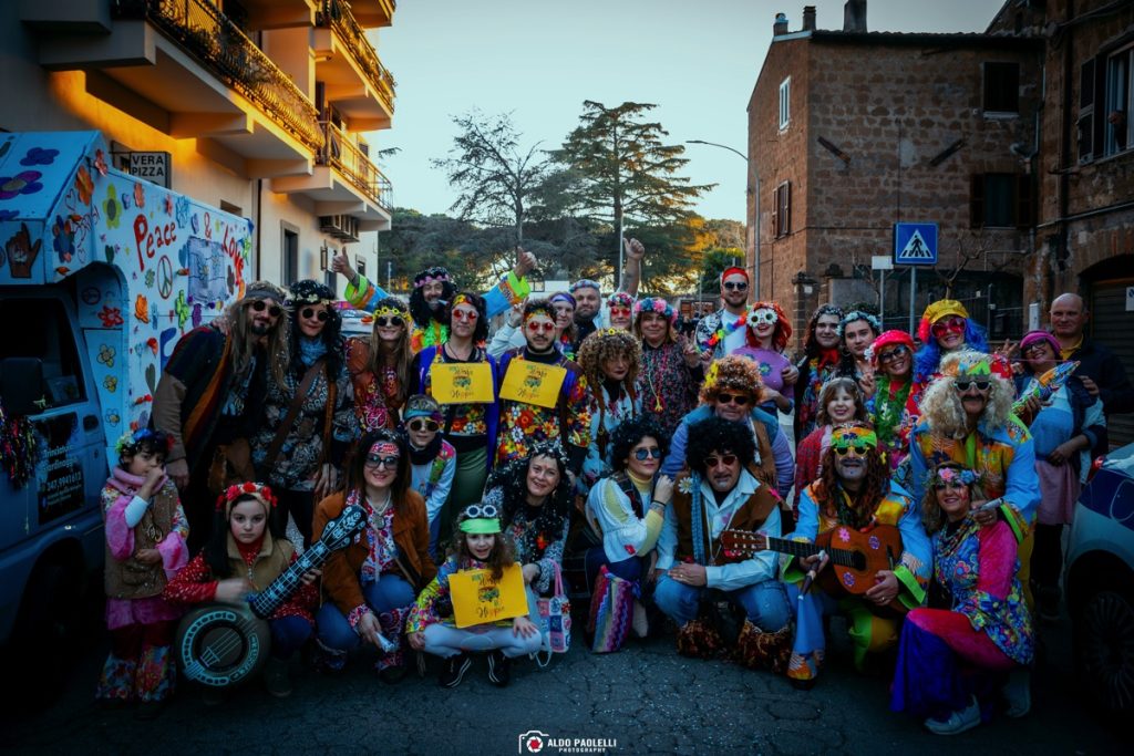 Carnevale-vetrallese-2024